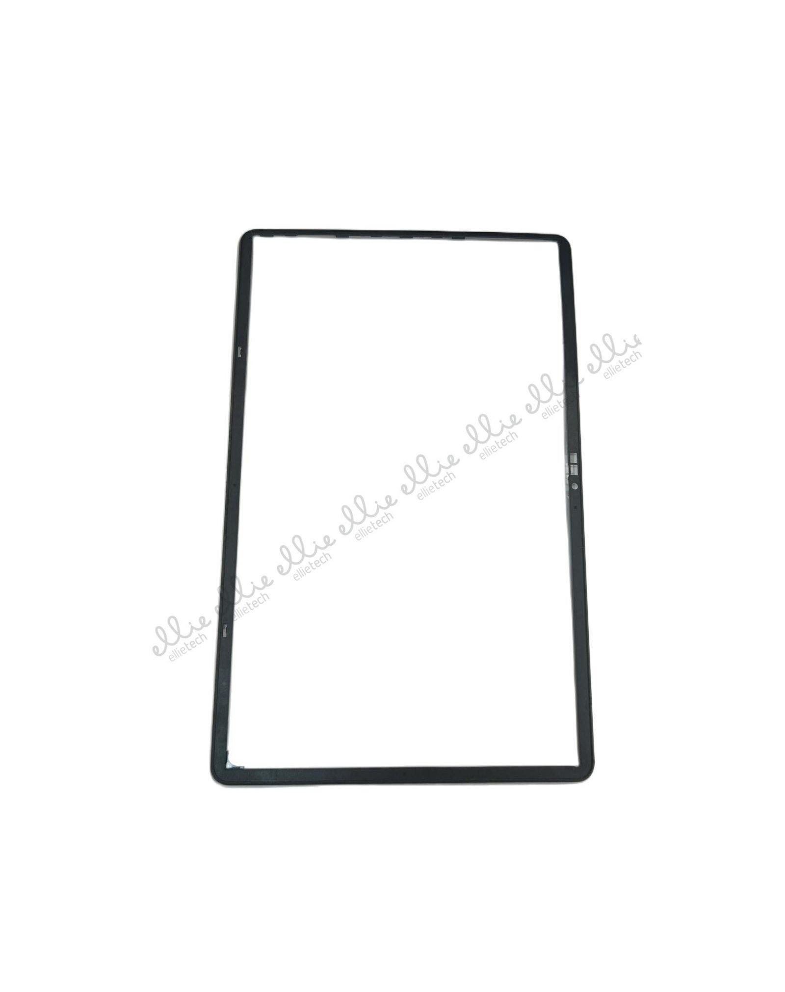Carcasa Central para Lenovo Tab P11 - TB-J606