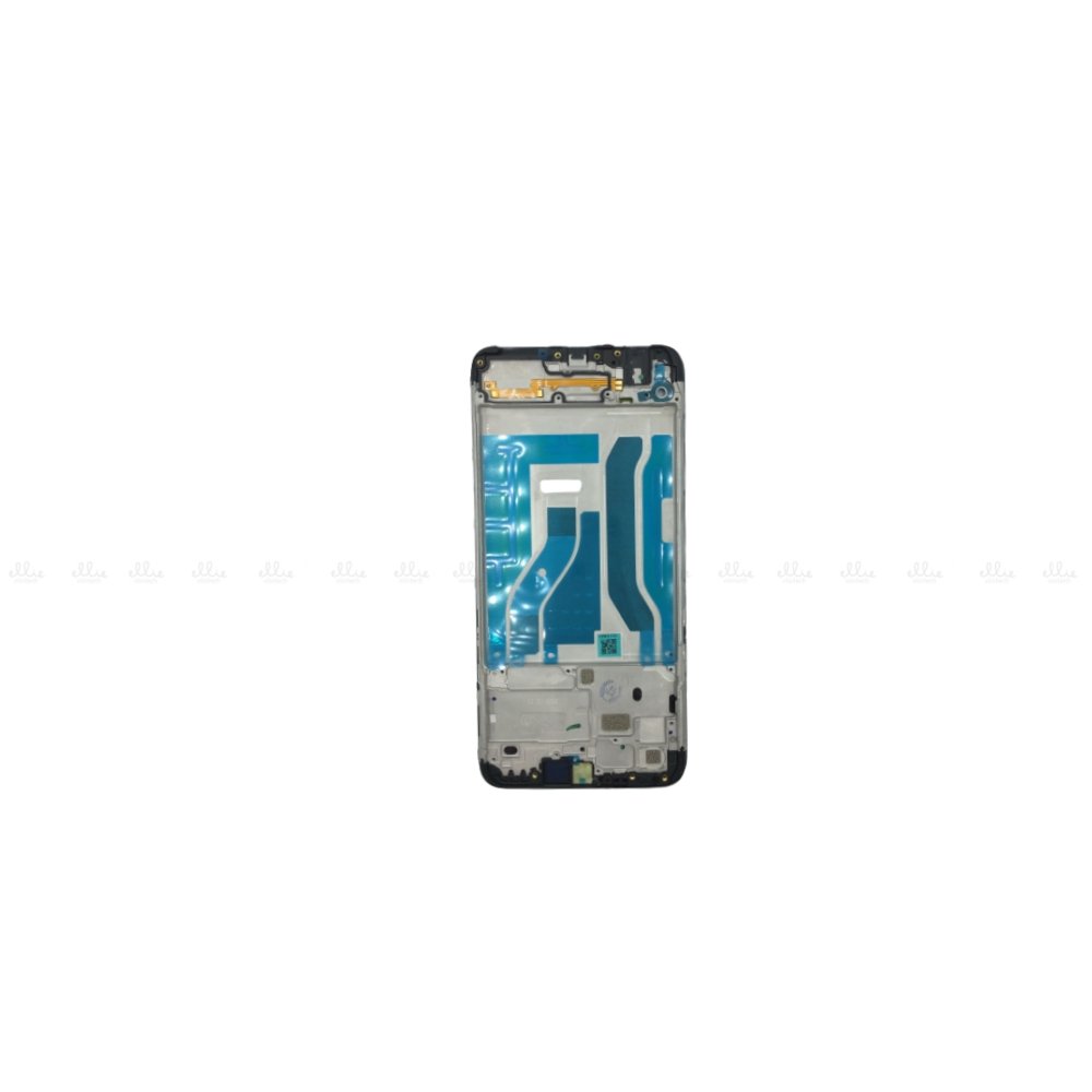 Carcasa Central para Samsung Galaxy A10S - A107F