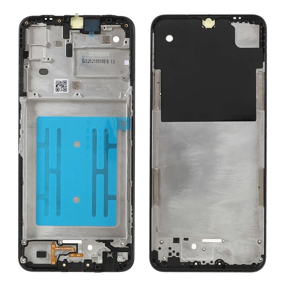 Carcasa Central para Samsung Galaxy A22 5G - A226B