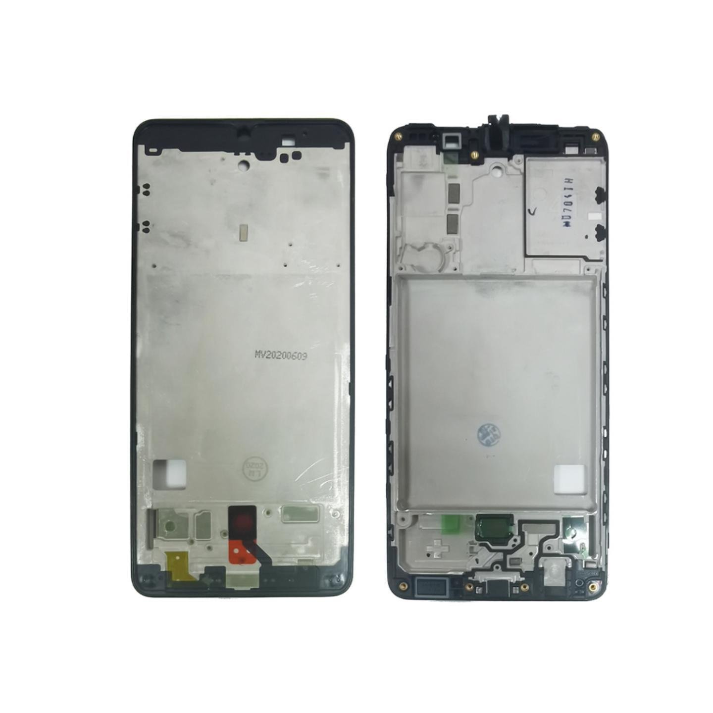 Carcasa Central para Samsung Galaxy A41 - A415F