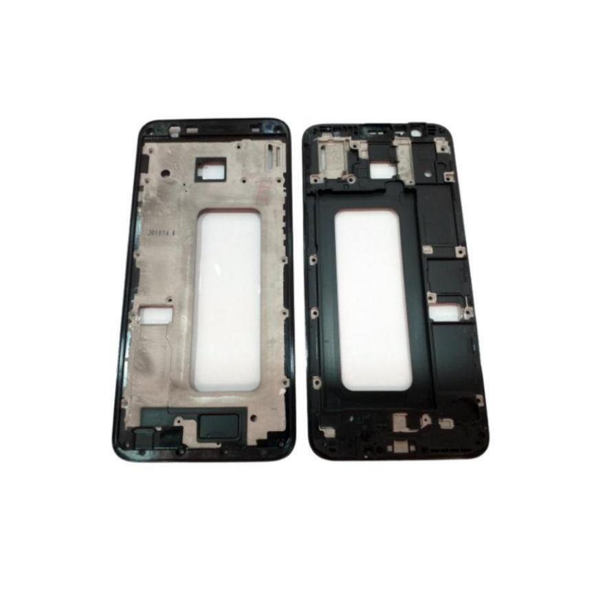 Carcasa frontal para Samsung Galaxy J6 Plus 2018 J610F Original