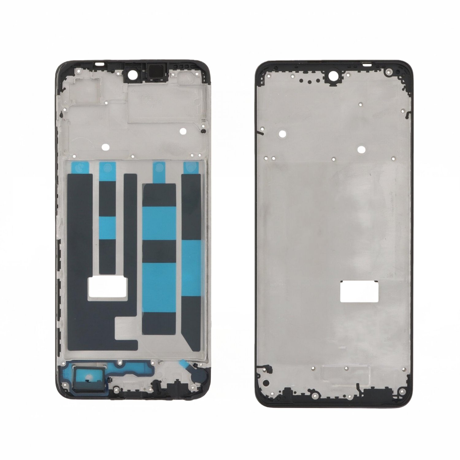 Carcasa frontal(A) para OPPO Realme C55