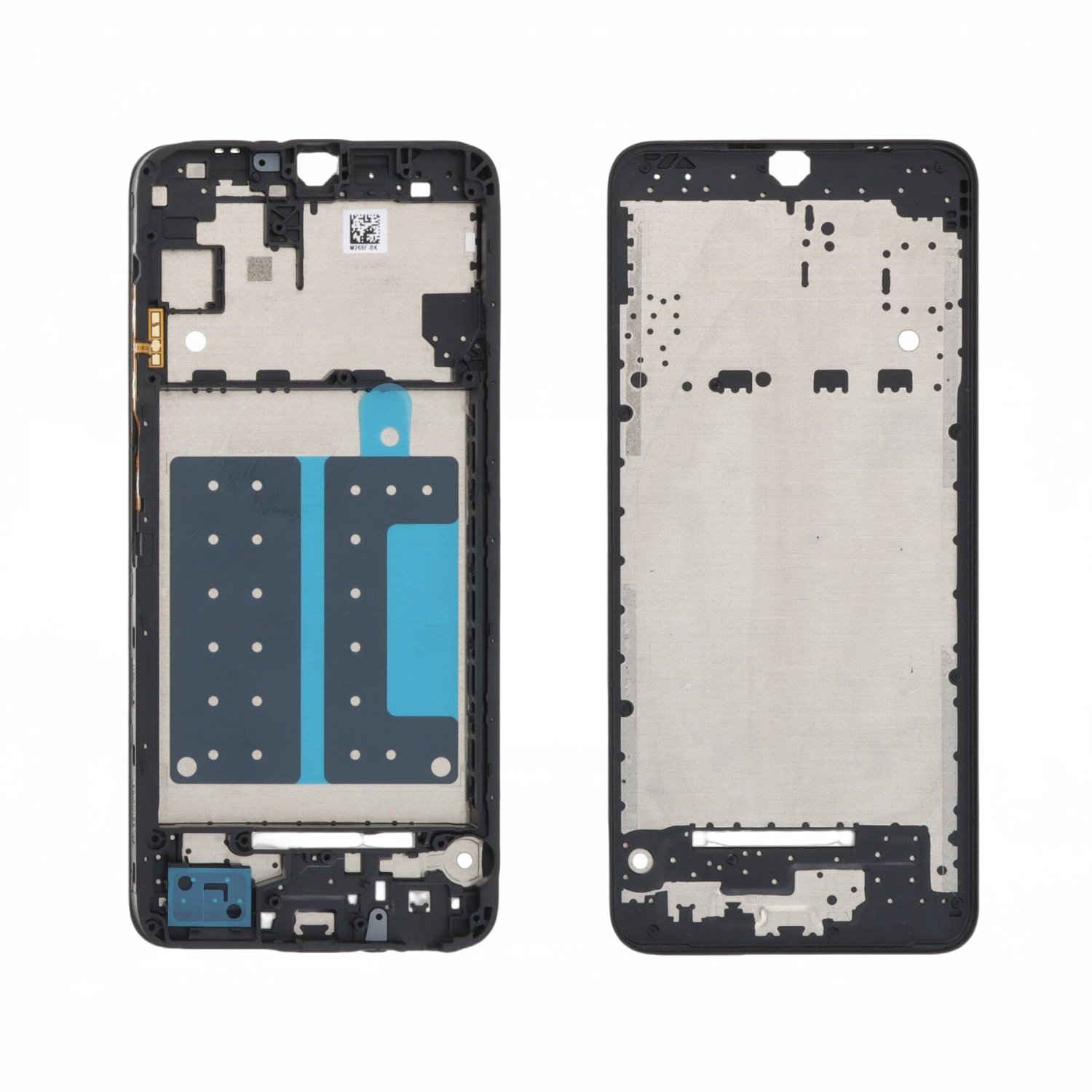 Carcasa frontal(A) para Samsung Galaxy A05S - A057F