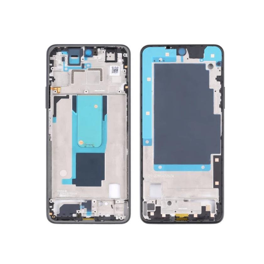 Carcasa intermedia para Xiaomi Redmi Note 11 Pro Plus 5G
