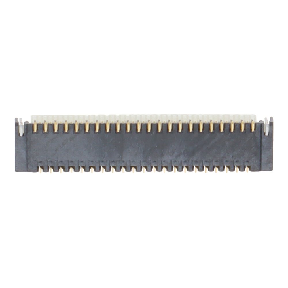 Conector FPC LCD para Nintendo Switch OLED Consoles EXCELLENT 43Pin