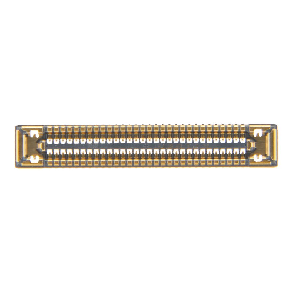 Conector FPC de LCD para Samsung Galaxy S23/S23 Plus/S23 Ultra/S24 Plus/S24/S24 Ultra 60Pin EXCELLENT