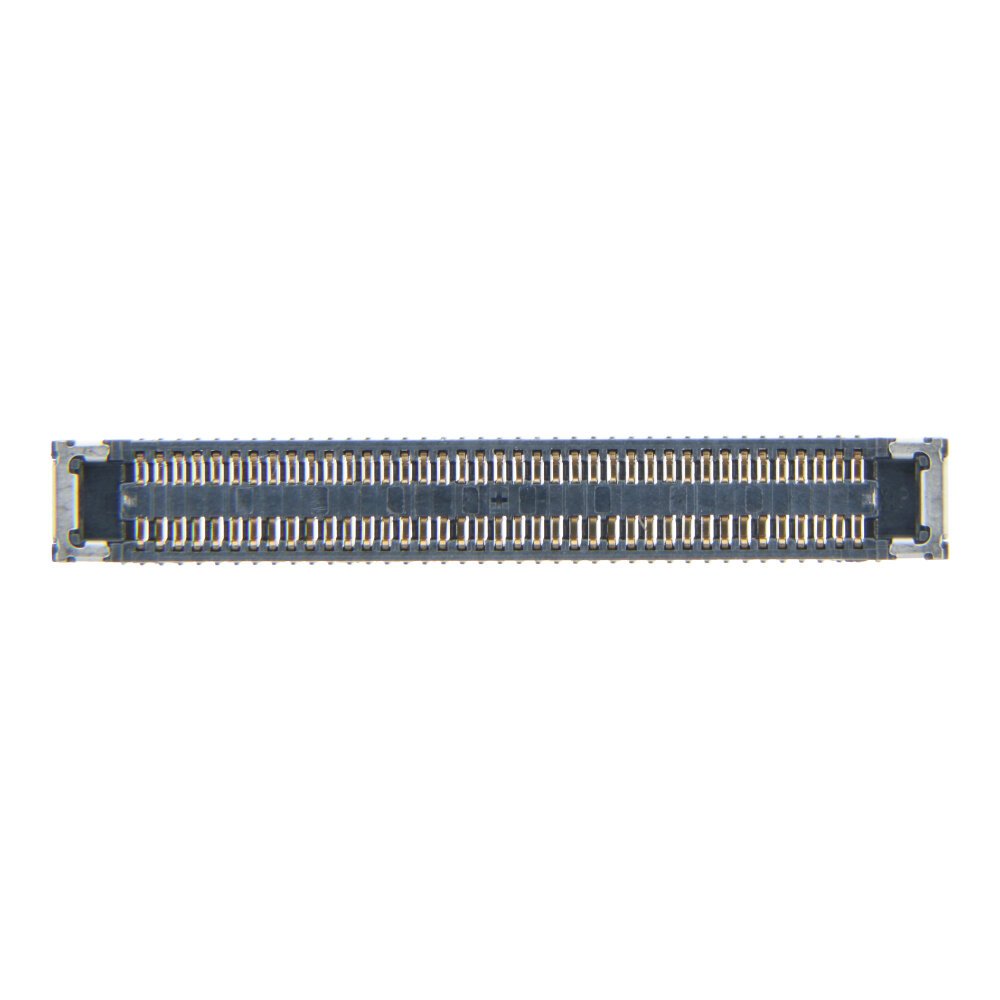 Conector FPC de placa base para Samsung Galaxy A40 A405 EXCELLENT 78Pin