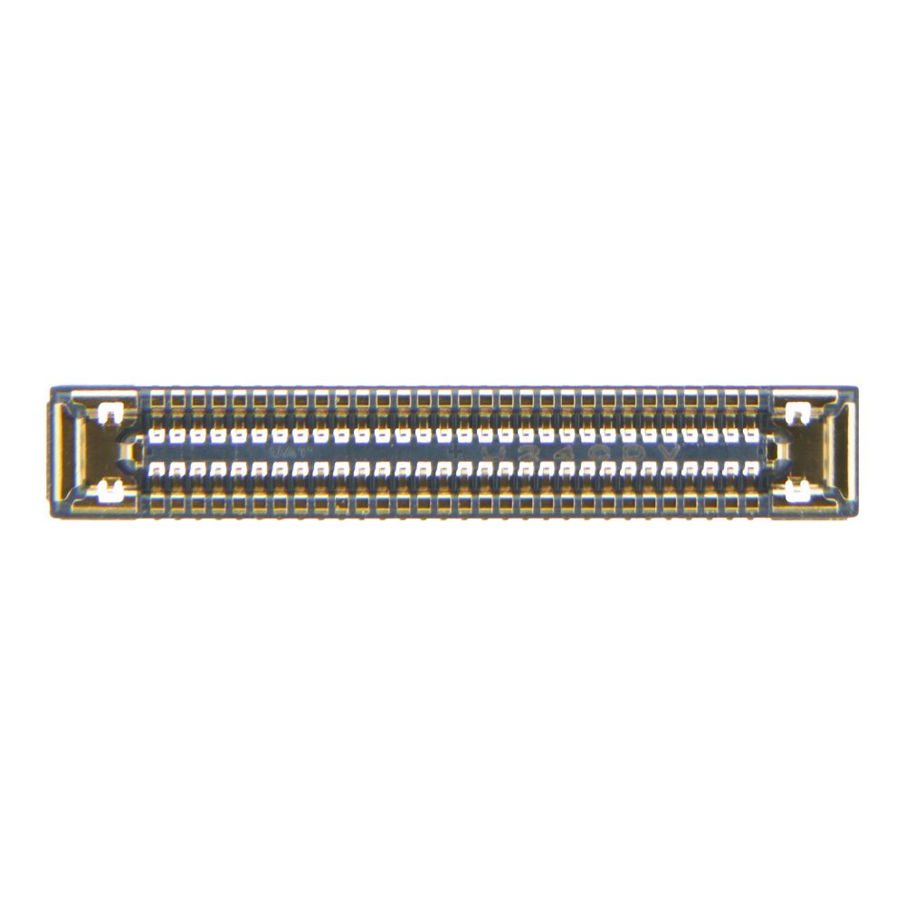 Conector FPC de Placa para Samsung Galaxy S23/S23 Plus/S23 Ultra 60Pin EXCELLENT