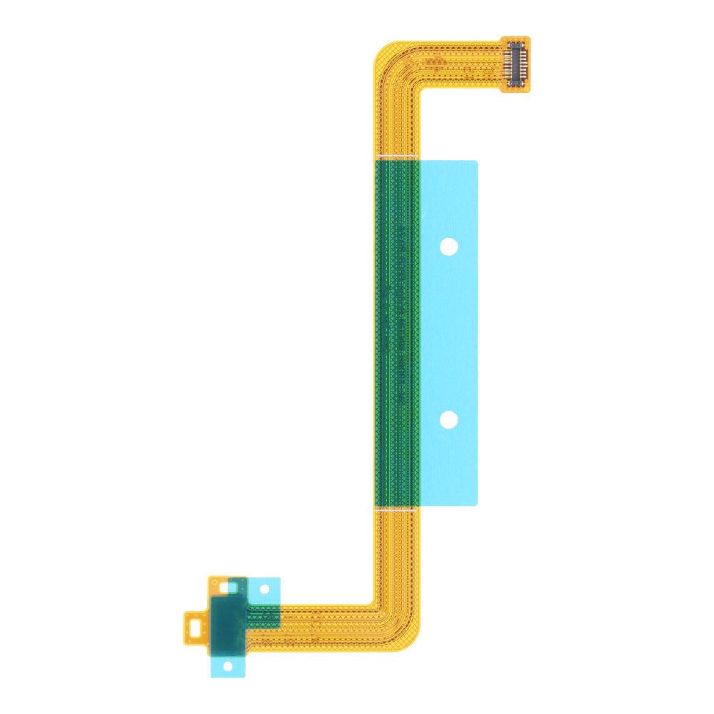 Conector Táctil Flex Cable para Samsung Galaxy Tab S8 Ultra - X900/X906