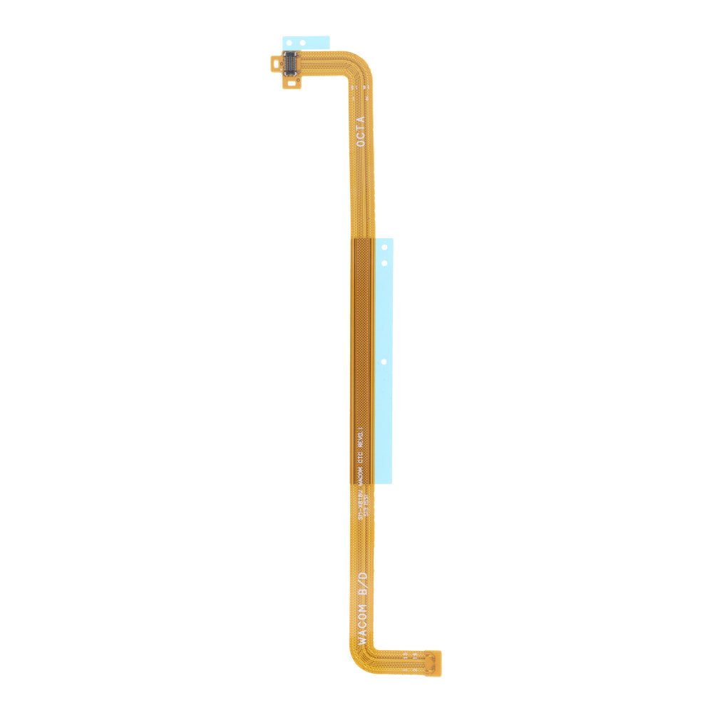 Conector Táctil Flex Cable para Samsung Galaxy Tab S9 Plus - X810/X816B