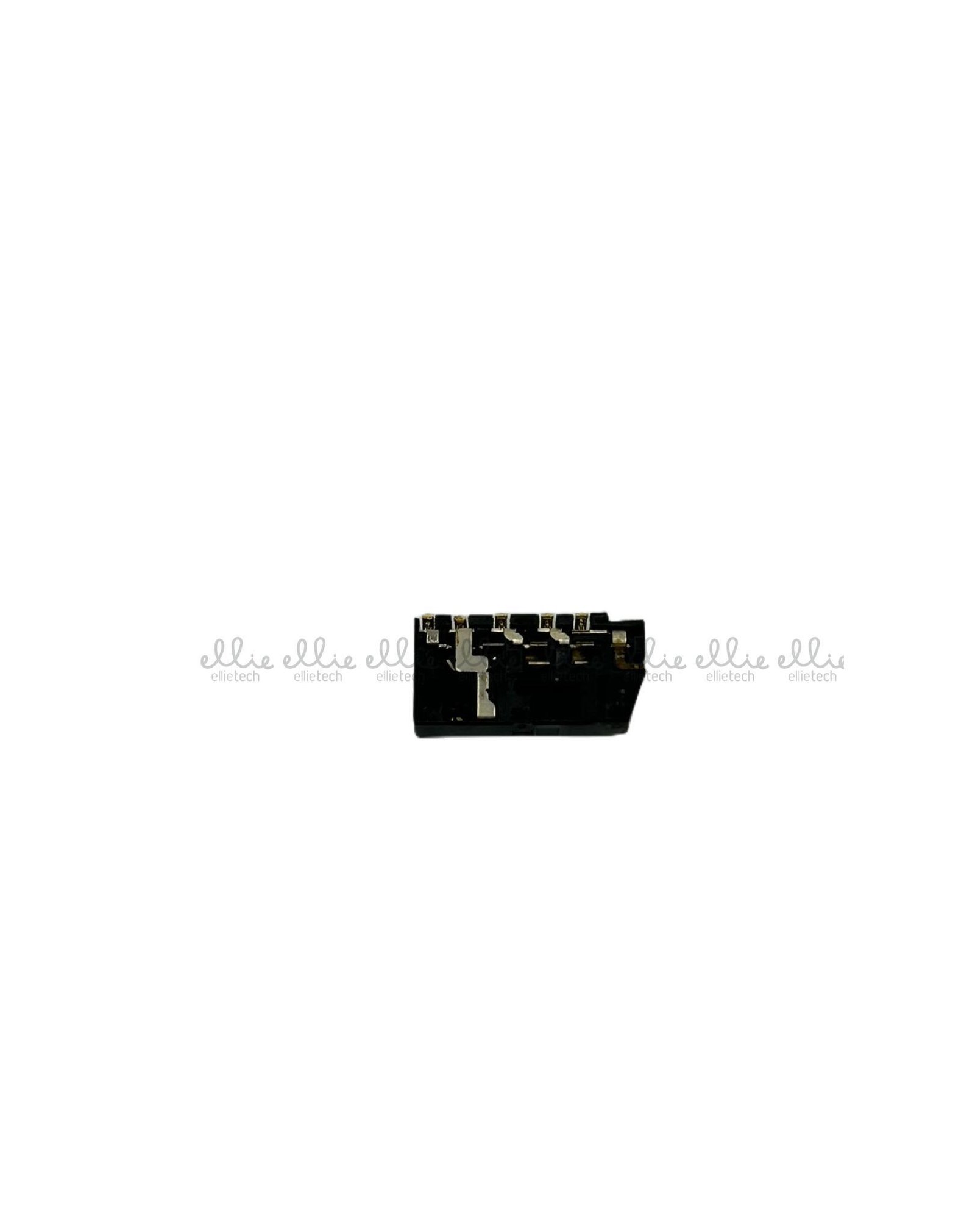 Conector de audio jack para LG G4