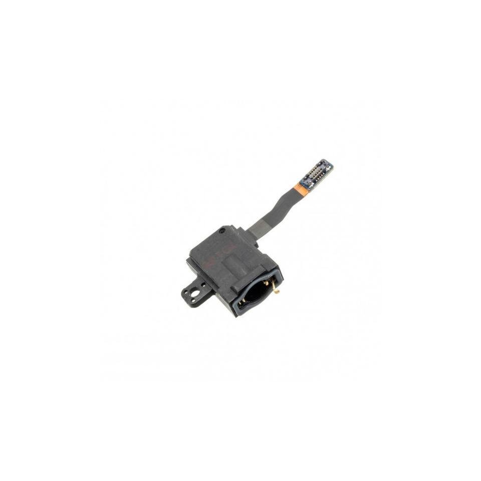 Conector de audio jack para Samsung Galaxy S8/G950/S8 Plus/G955