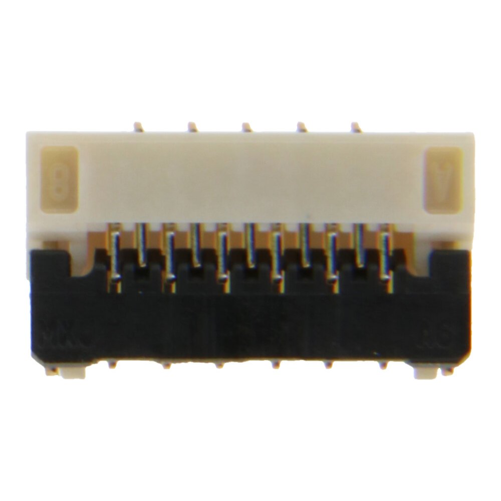 Conector de carga FPC SL/SR para Nintendo Switch Joy-con EXCELLENT