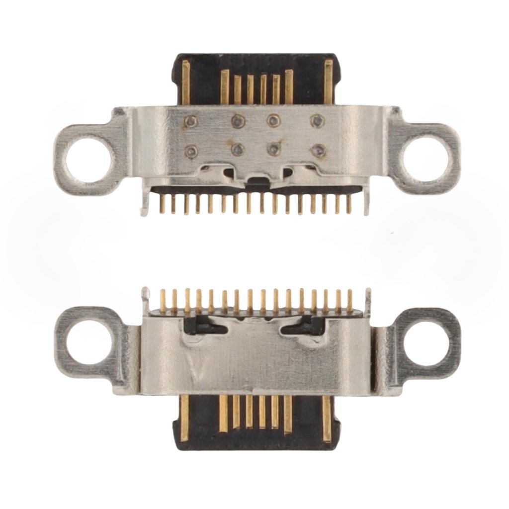 Conector de carga Tipo-c para OPPO A5 Pro 4G/A5 Pro 5G