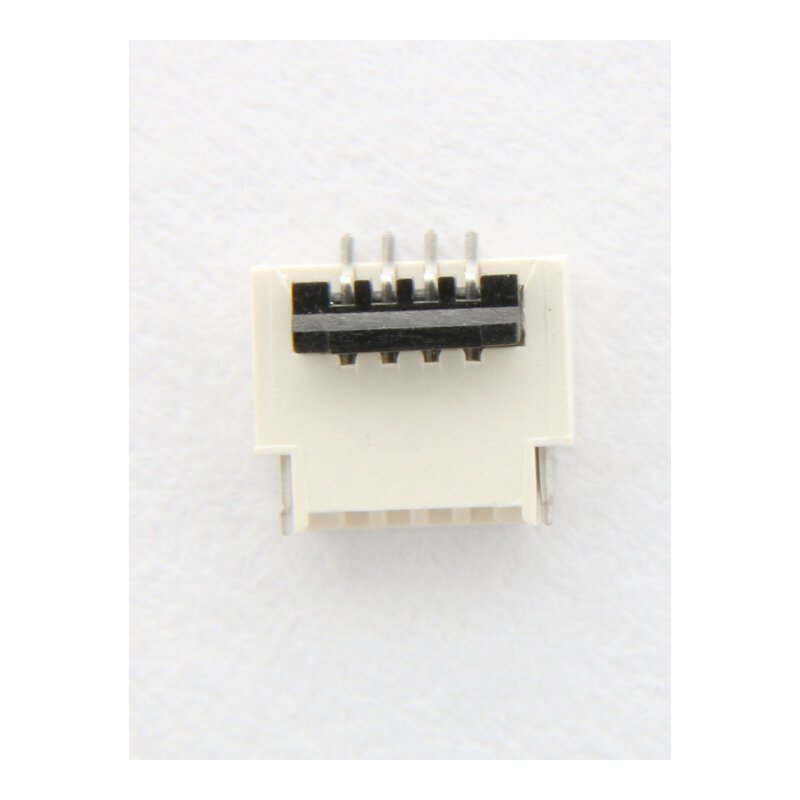 Conector de carga ZL FPC para Nintendo Switch Joy-con EXCELLENT