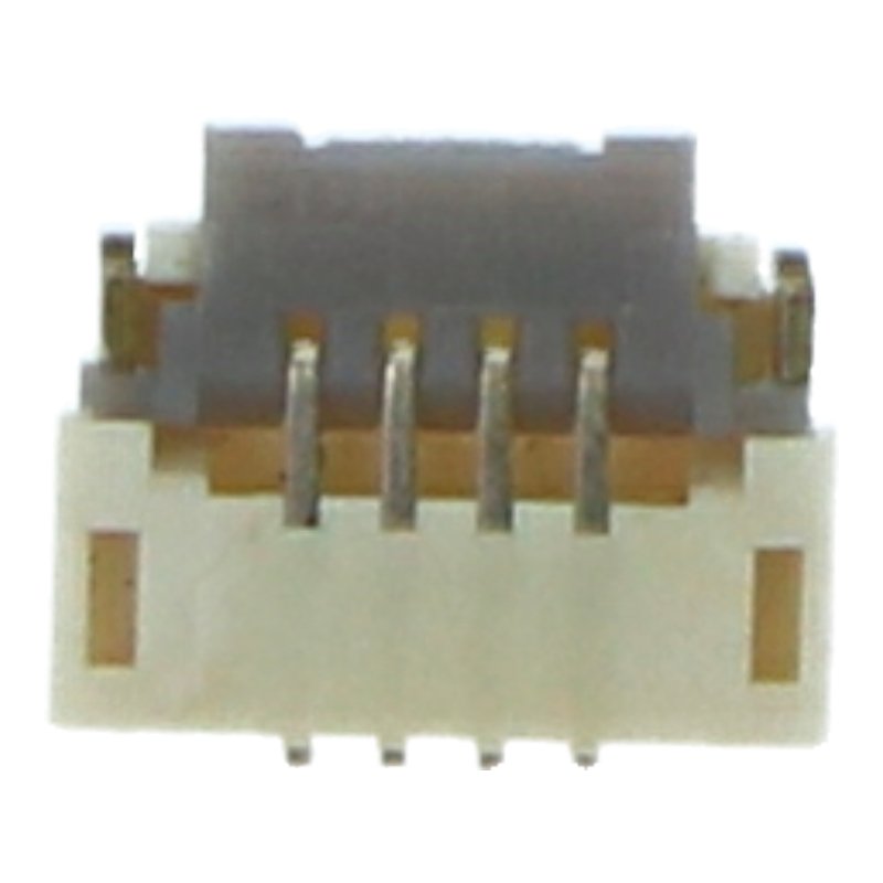 Conector de carga ZR/L FPC para Nintendo Switch Joy-con EXCELLENT