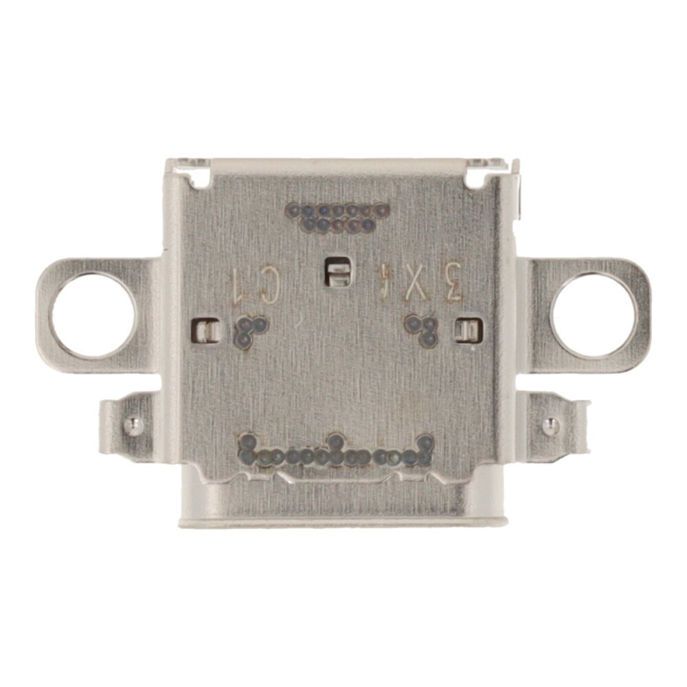 Conector de carga para Nintendo Switch 2 Consoles Version 1 EXCELLENT