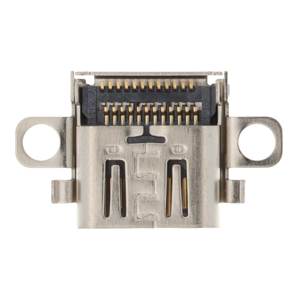 Conector de carga para Nintendo Switch 2 Consoles Version 2 EXCELLENT Conector de carga para Nintendo Switch 2 Consoles Version 2 EXCELLENT - Imagen 2