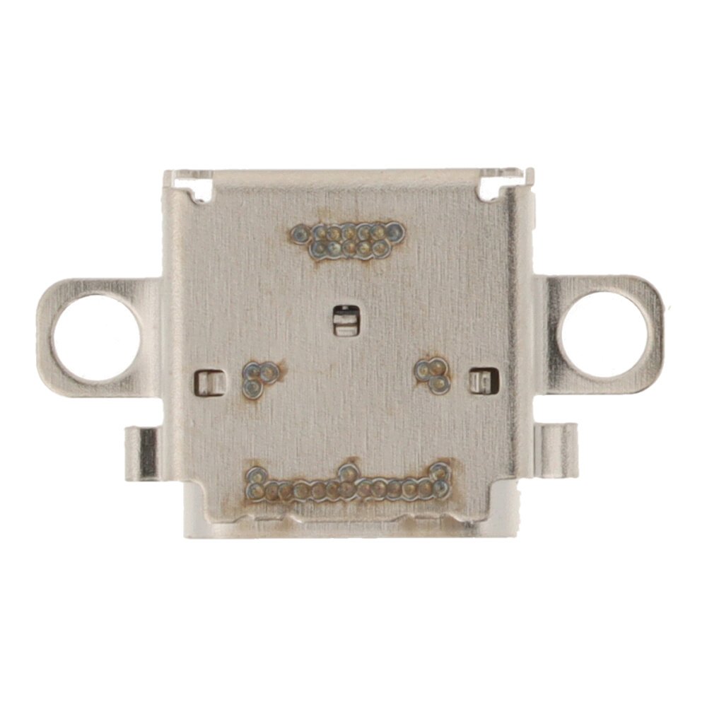 Conector de carga para Nintendo Switch 2 Consoles Version 2 EXCELLENT