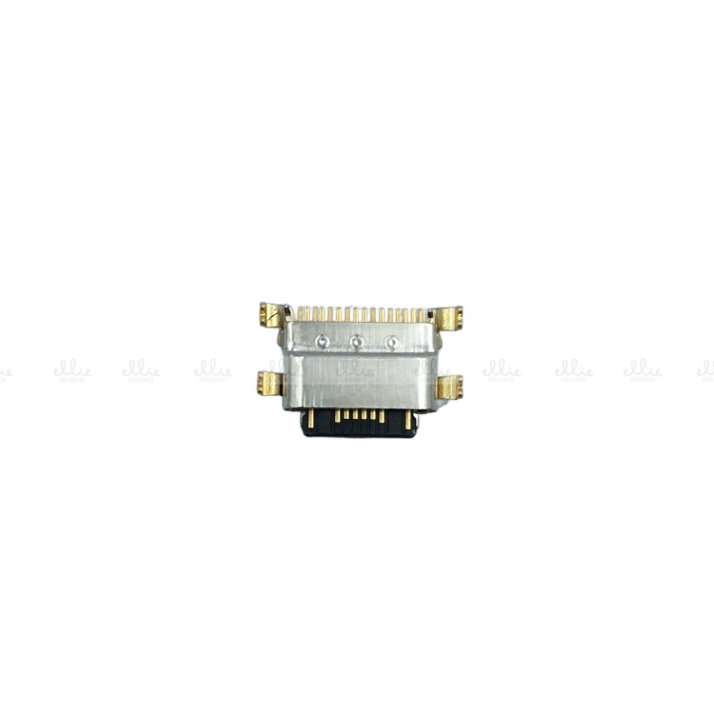 Conector de carga para Xiaomi Mi 9T/Xiaomi Mi 9 SE/Xiaomi Mi Play