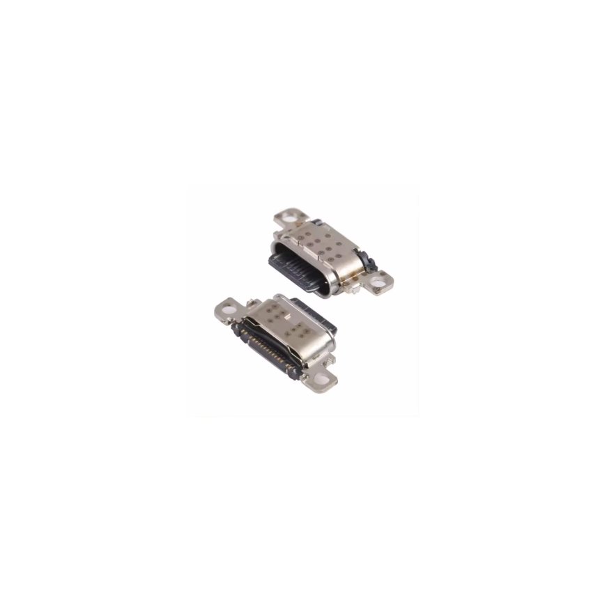 Conector de carga Samsung Galaxy A33 5G A336B