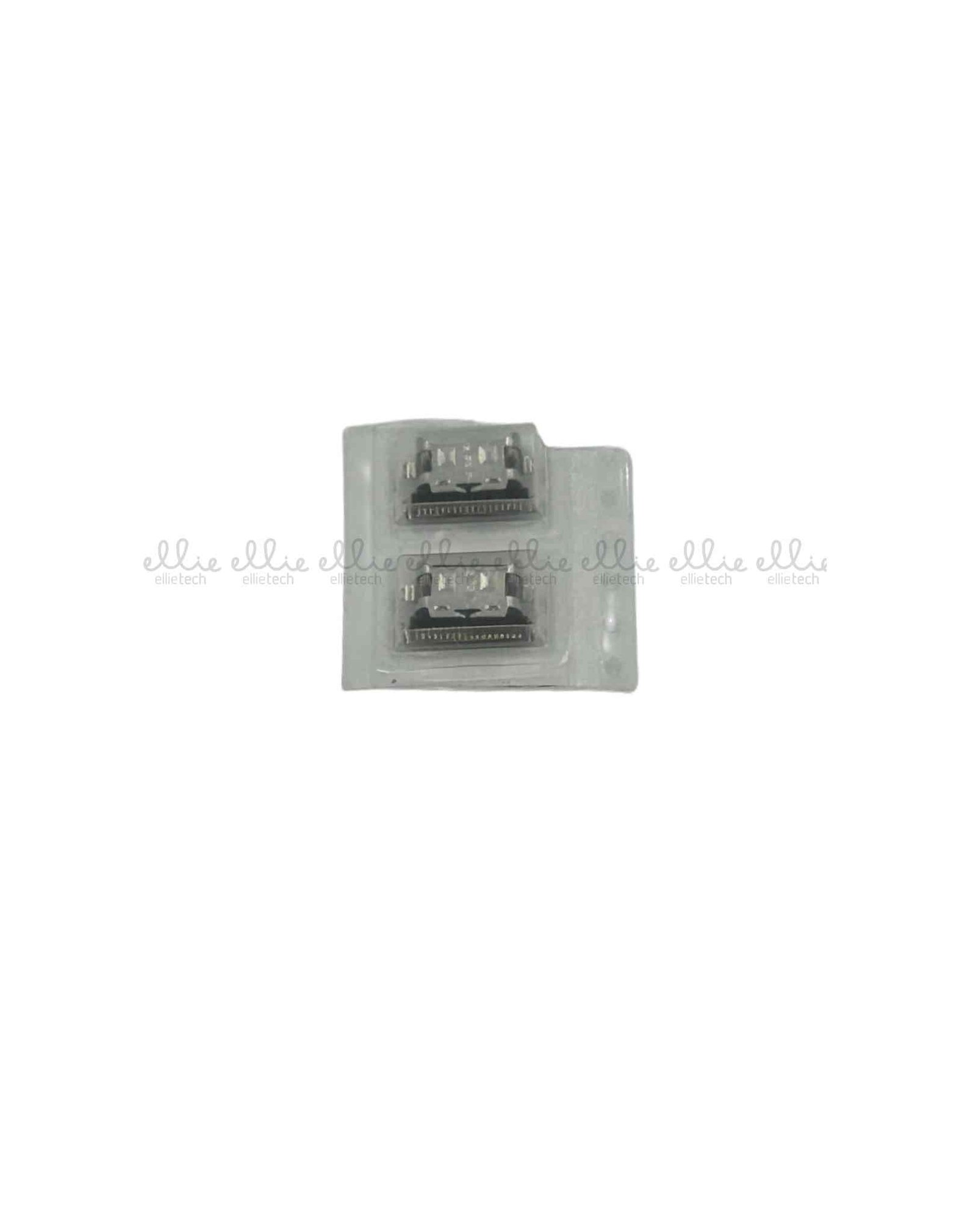 Conector de carga para Huawei Honor 10