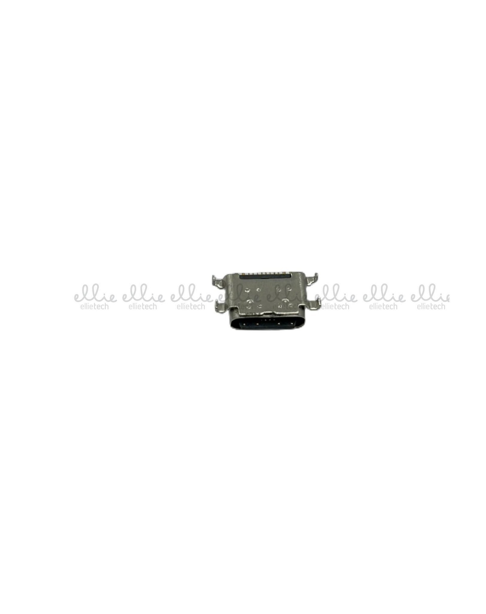 Conector de carga para Lenovo Tab M10 - TB-X605