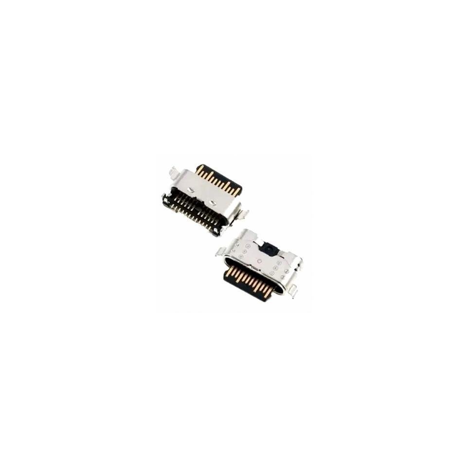 Conector de carga para Samsung Galaxy A02S A025F/A025G/A11 - A115F