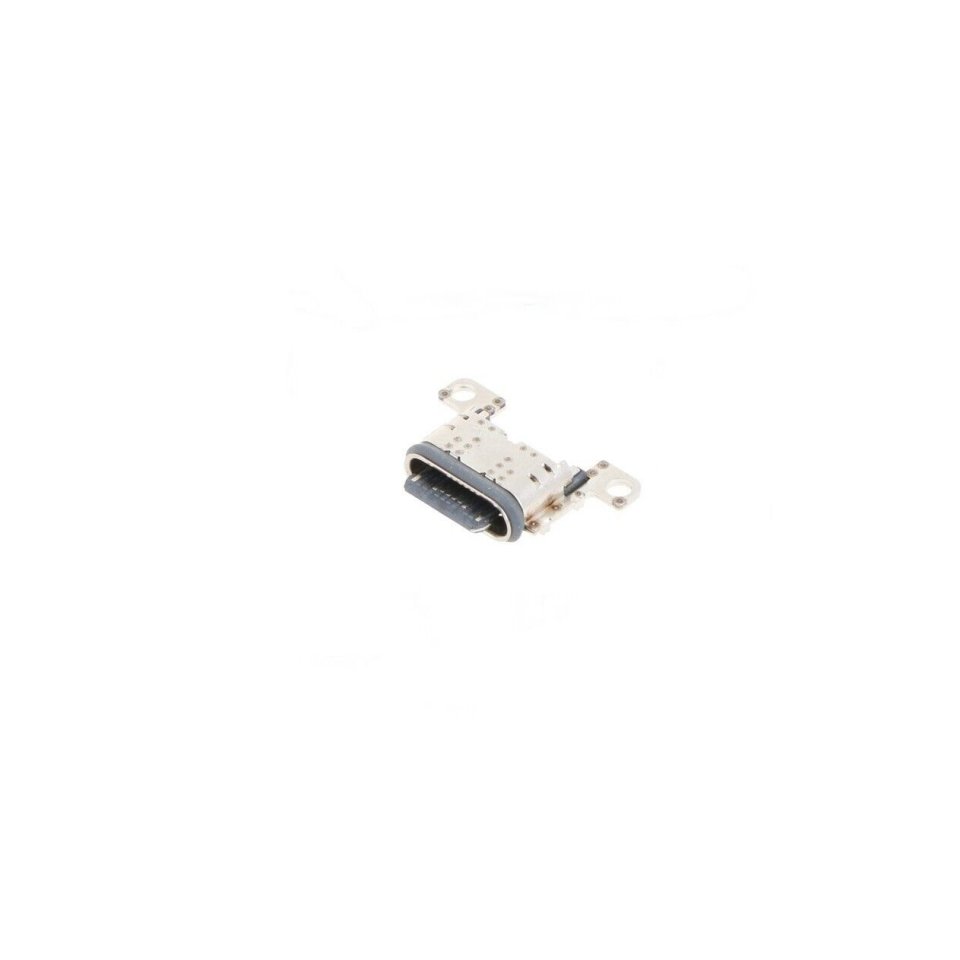 Conector de carga para Samsung Galaxy A34 5G A346B/A53 5G A536B/A55 5G - A556