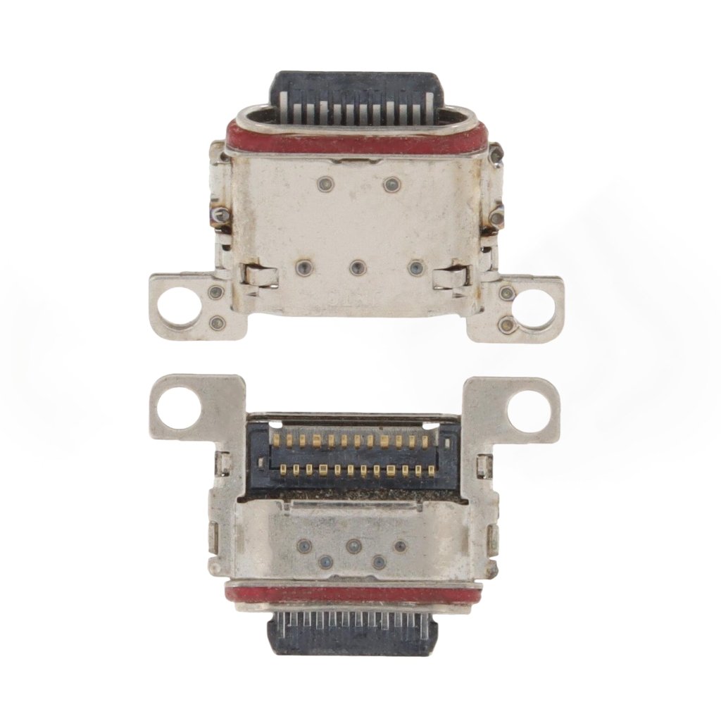 Conector de carga para Samsung Galaxy S23 FE S711/S24 FE S721B/S26 Plus 5G - S947B