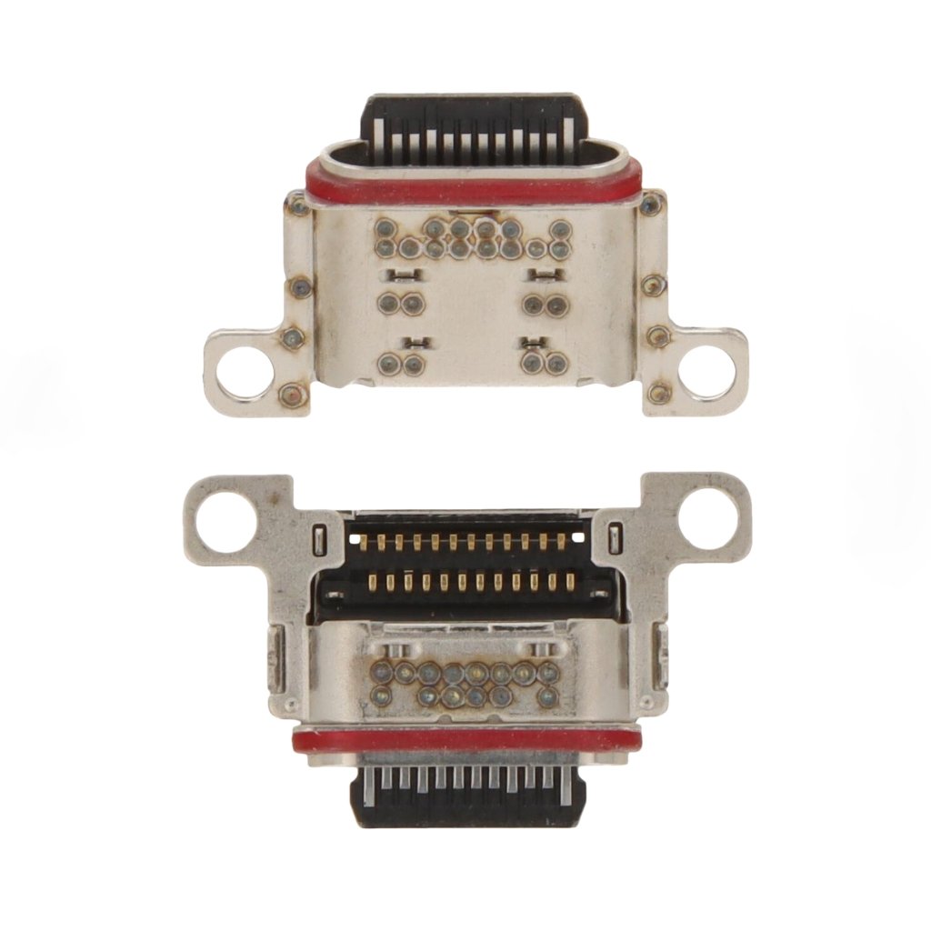 Conector de carga para Samsung Galaxy S26 5G S942B/S26 Ultra 5G - S948B
