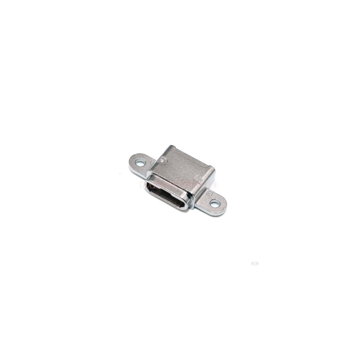 Conector de carga para Samsung Galaxy S5 Mini - G800F