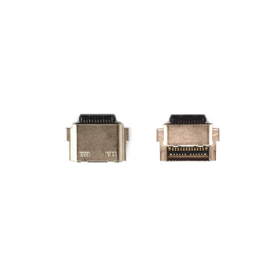 Conector de carga para Samsung Galaxy S7 G930/S7 EDGE - G935