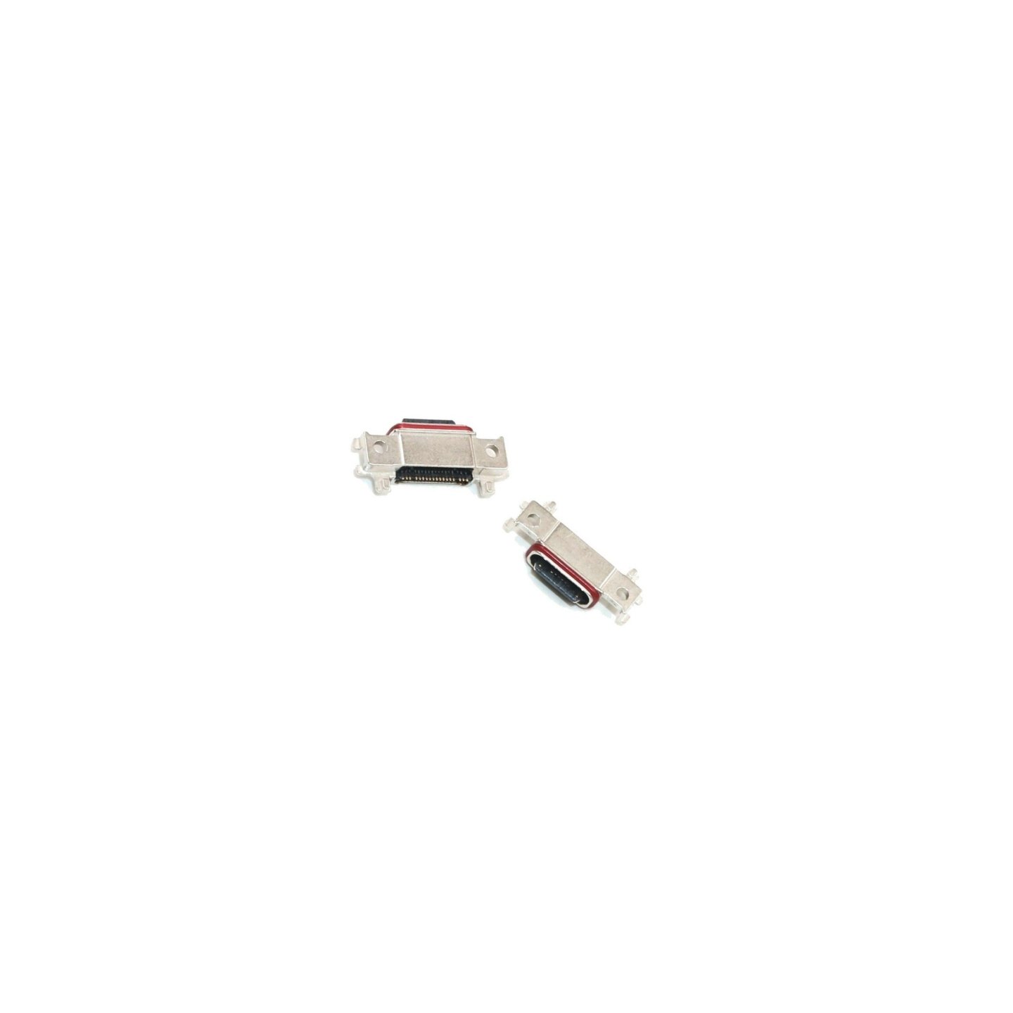 Conector de carga para Samsung SM-A520 A320 A720 Samsung Galaxy A5 2017 A3 2017 A7 2017