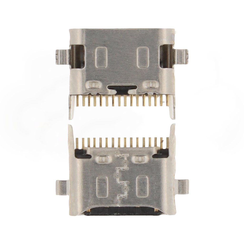Conector de carga para Samsung Galaxy Tab A9 - X110/X115