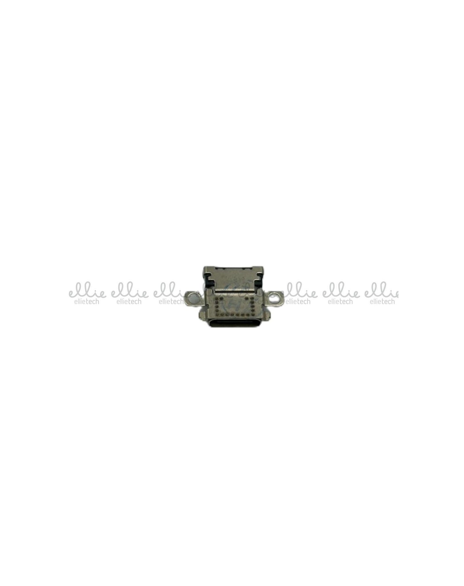 Conector de carga para Switch Lite