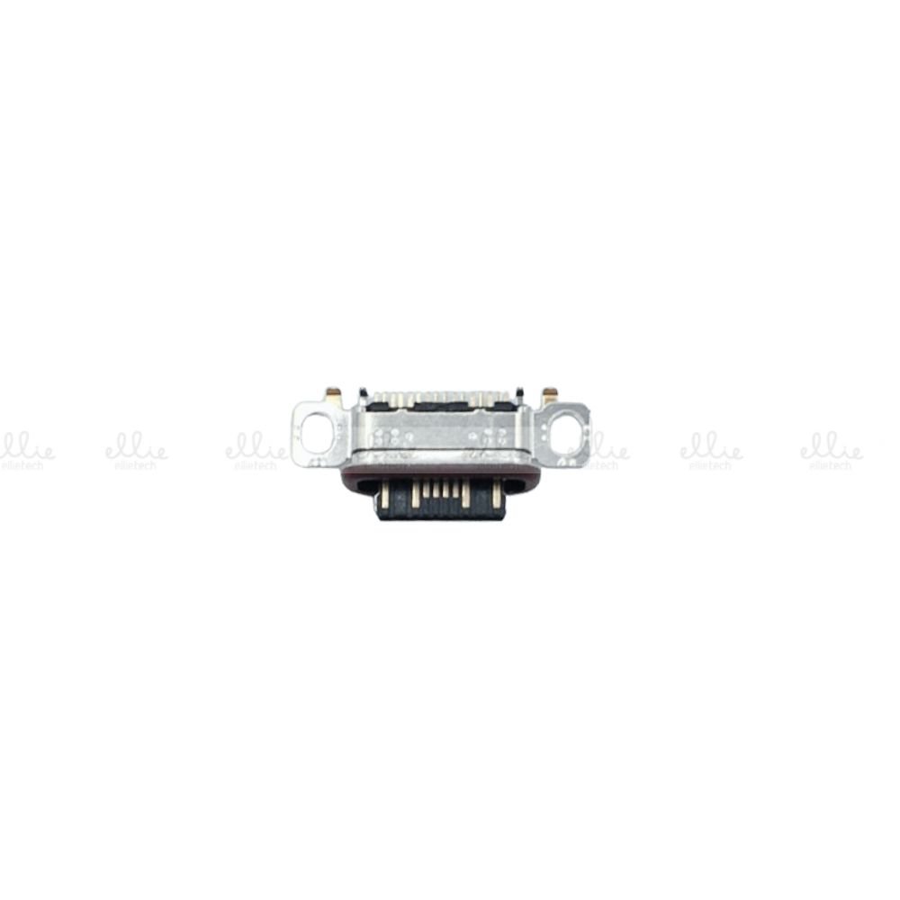 Conector de carga para Xiaomi 13/Xiaomi 13 Pro/Xiaomi 13 Ultra