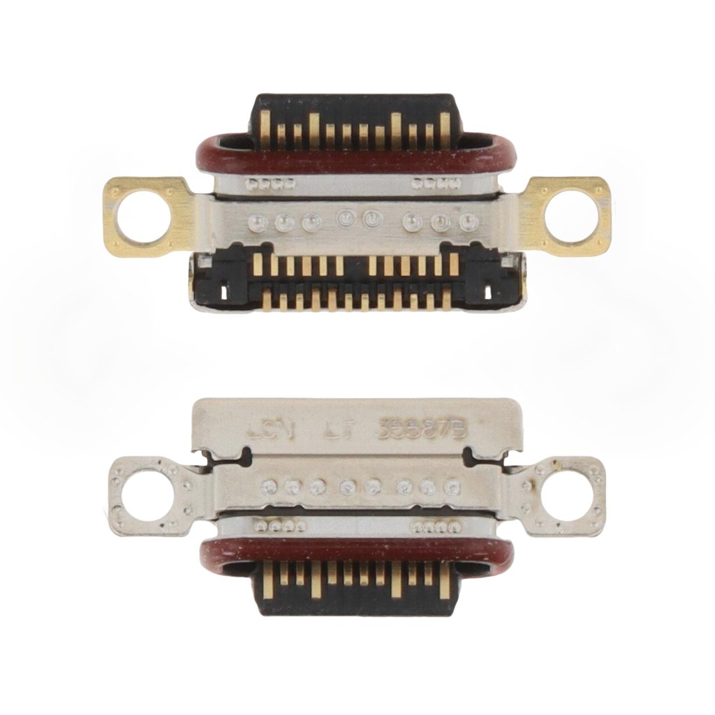 Conector de carga para Xiaomi 14 Ultra/Mi 14/Mi 15/Xiaomi Mi 15 Ultra