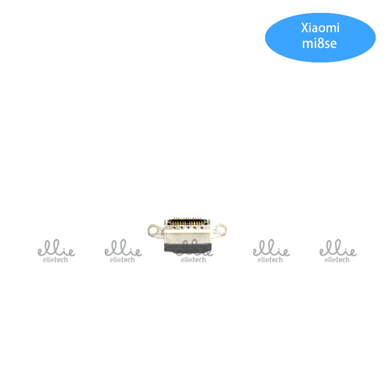 Conector de carga para Xiaomi Mi 8SE