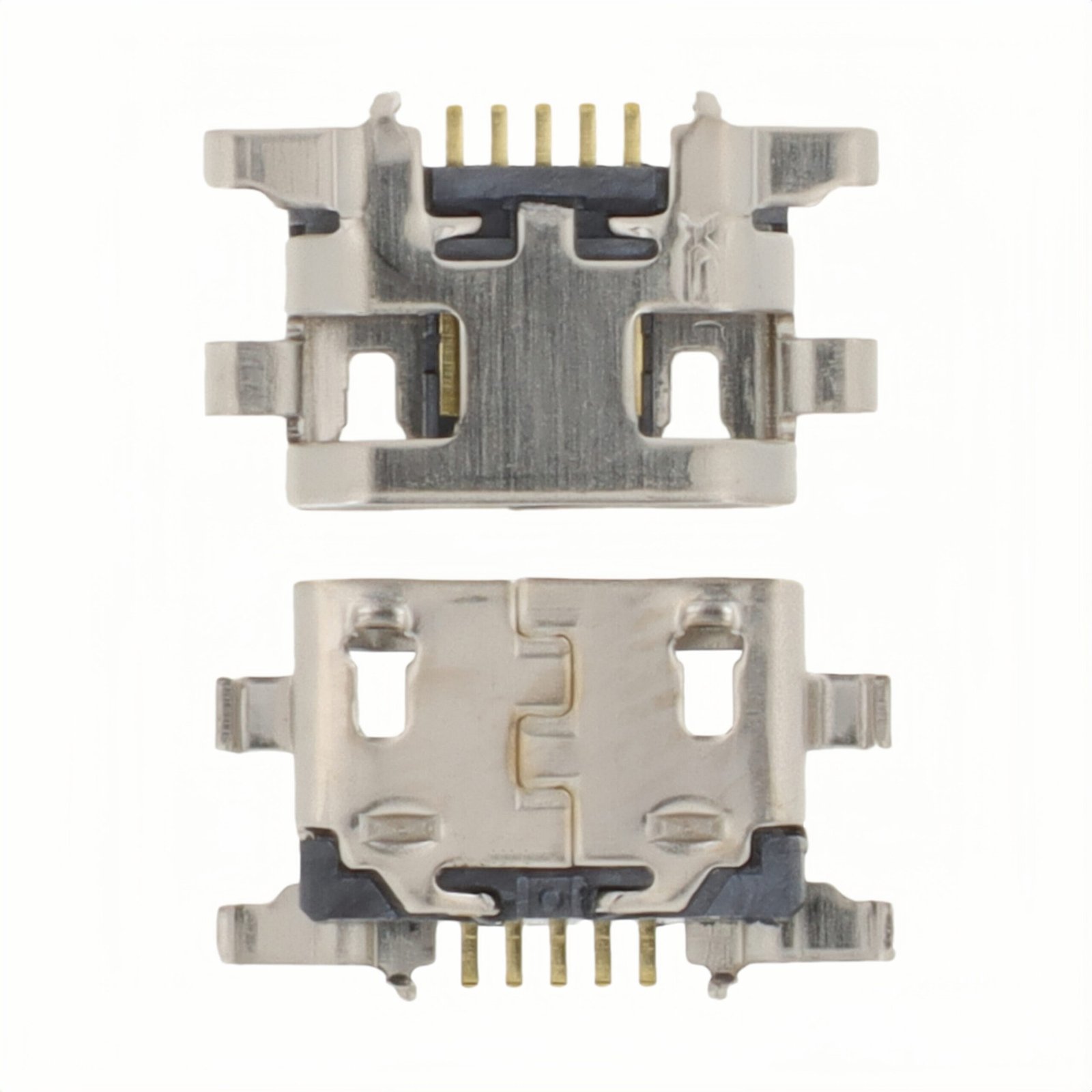 Conector de carga para Xiaomi Redmi 5 Plus/Meizu M6/Lenovo K5 Note