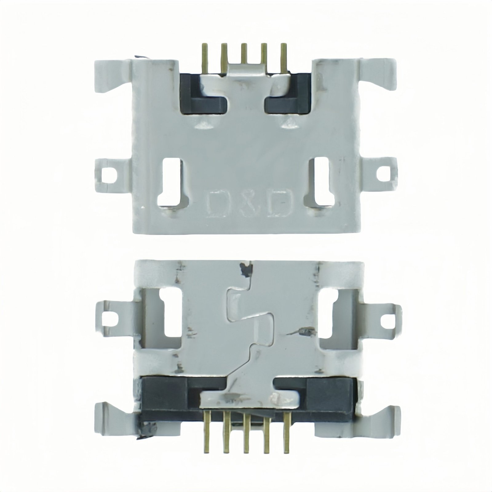 Conector de carga para Xiaomi Redmi 6/6A/Xiaomi Redmi 7