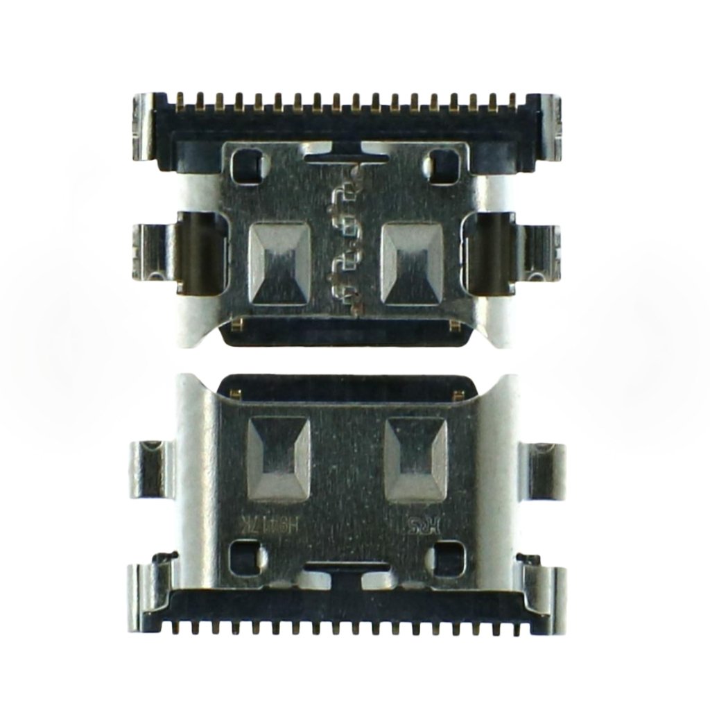Conector de carga Tipo-c Huawei P20 Lite/Nova 3e/Nova 2S/Nova 3/nova 4e/Mate 20 Lite/P30 lite...