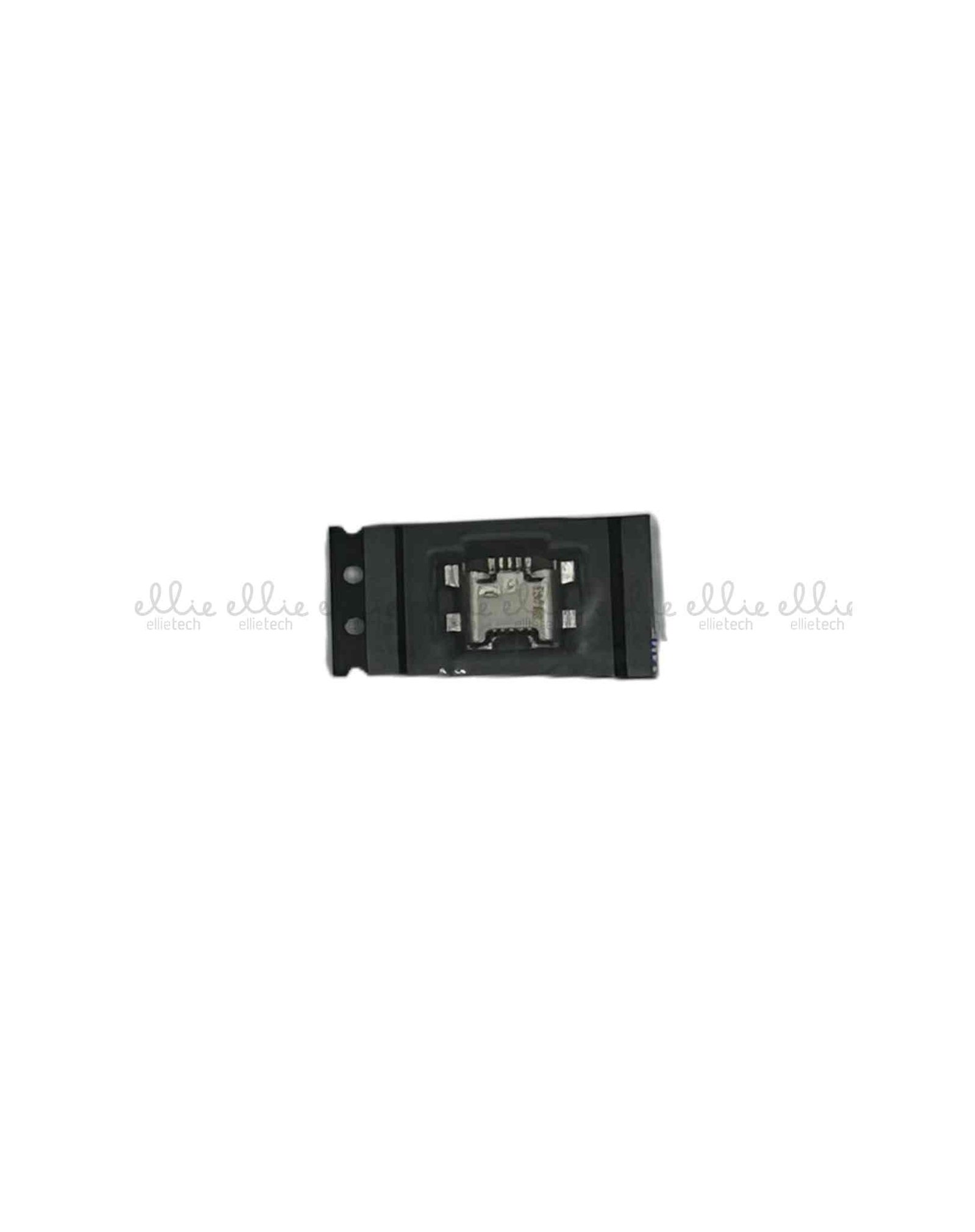 Conector de carga para Huawei View 10 Lite/Honor 8X/Y5 2018 Conector de carga para Huawei View 10 Lite/Honor 8X/Y5 2018