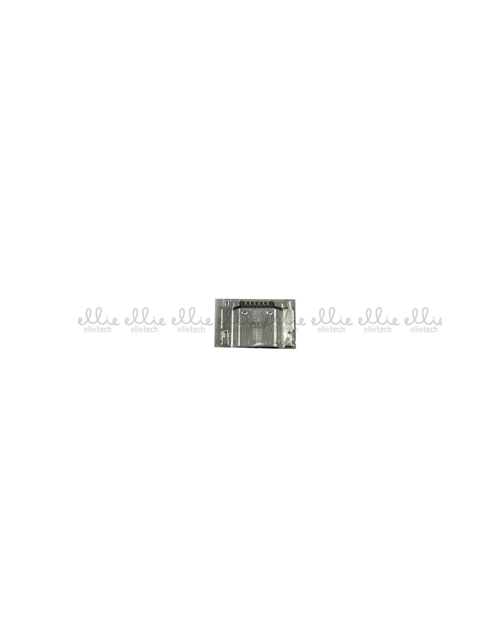 Conector de carga para Samsung Tab S2 - T810/T815