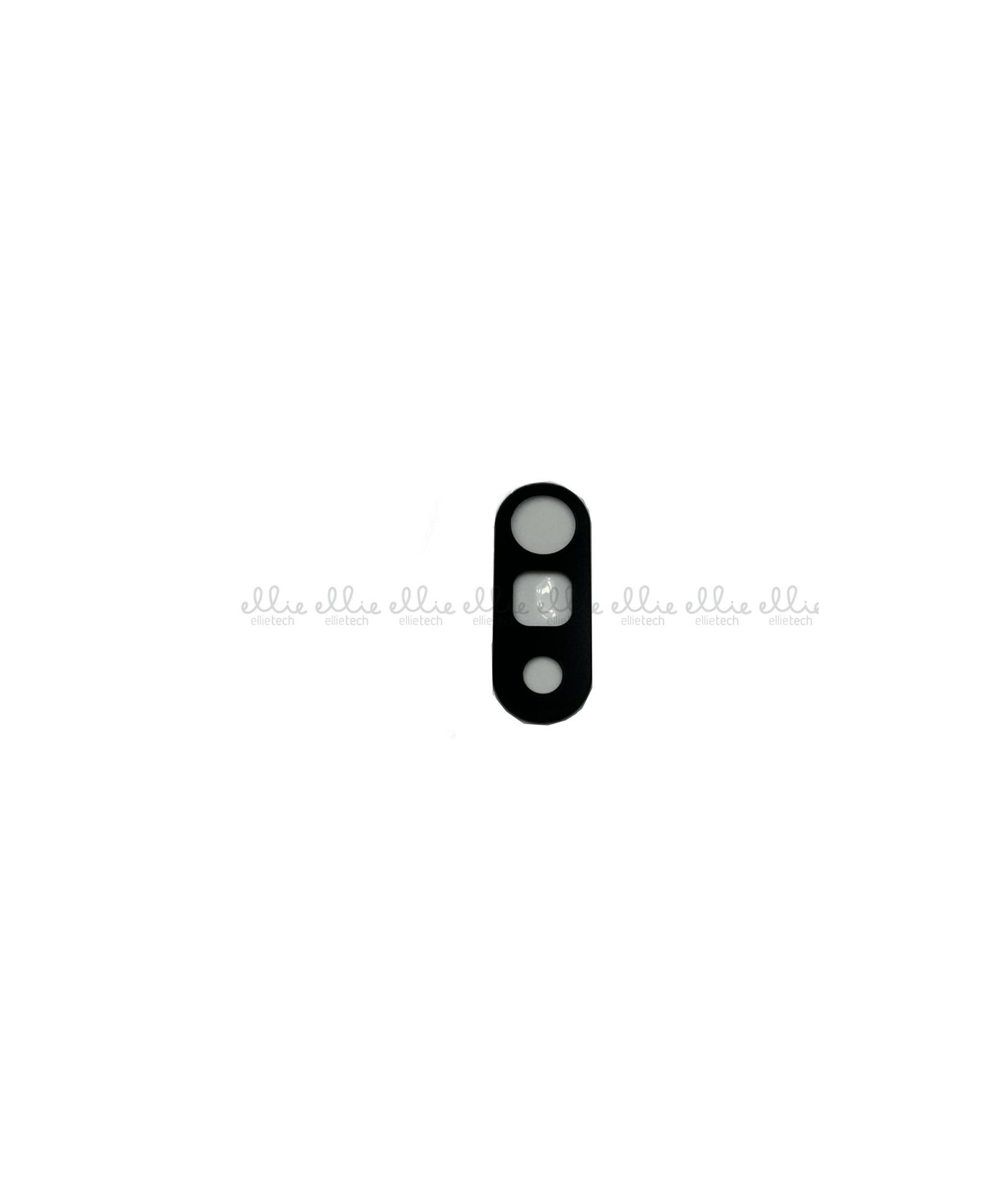 Lente Cristal de Cámara Con Pegatina para LG G5