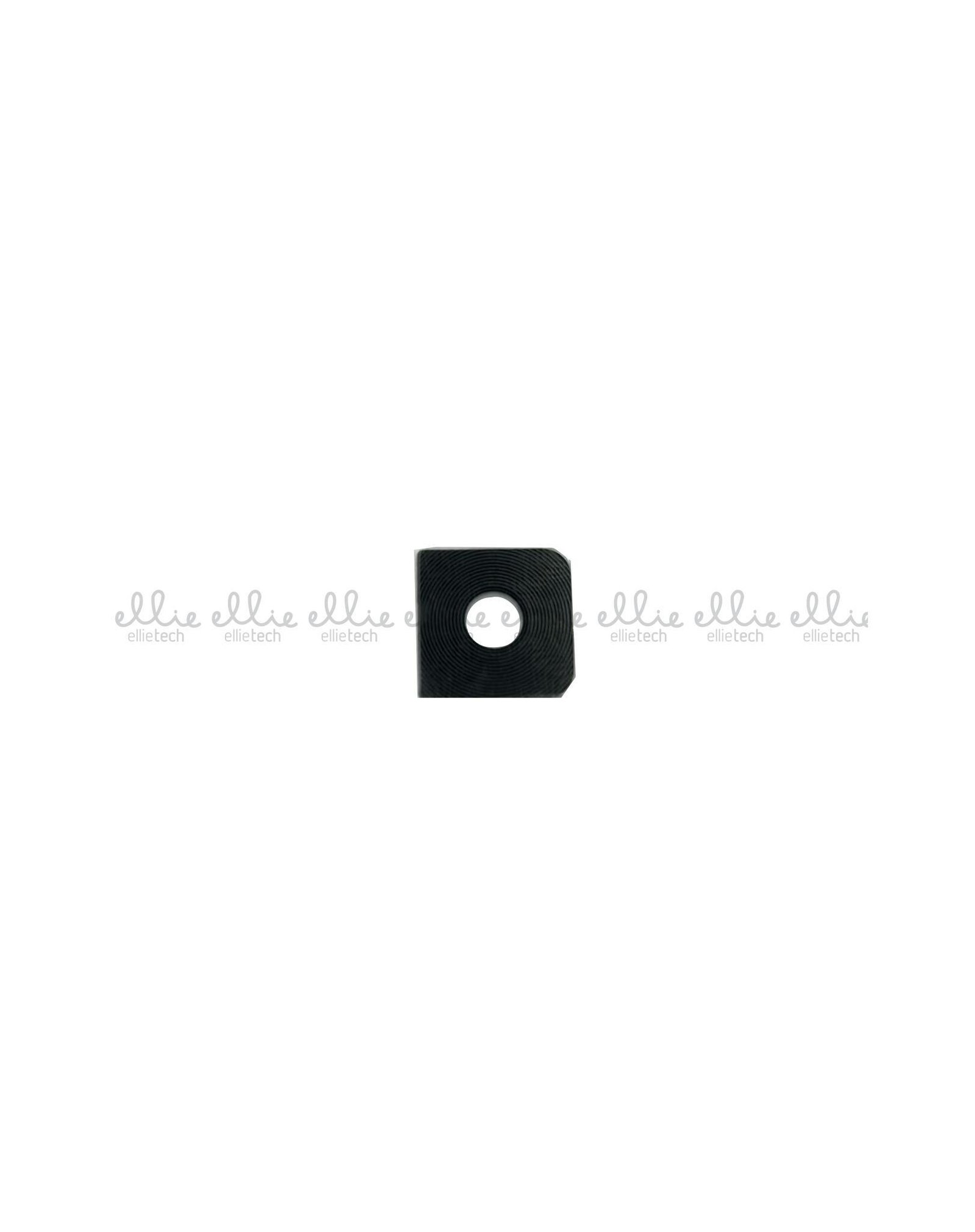 Lente Cristal de Cámara para LG K8