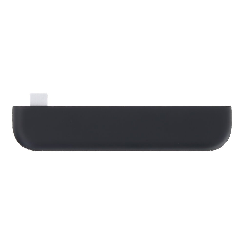 Cubierta de Vidrio Superior para Google Pixel 8 Pro - negro