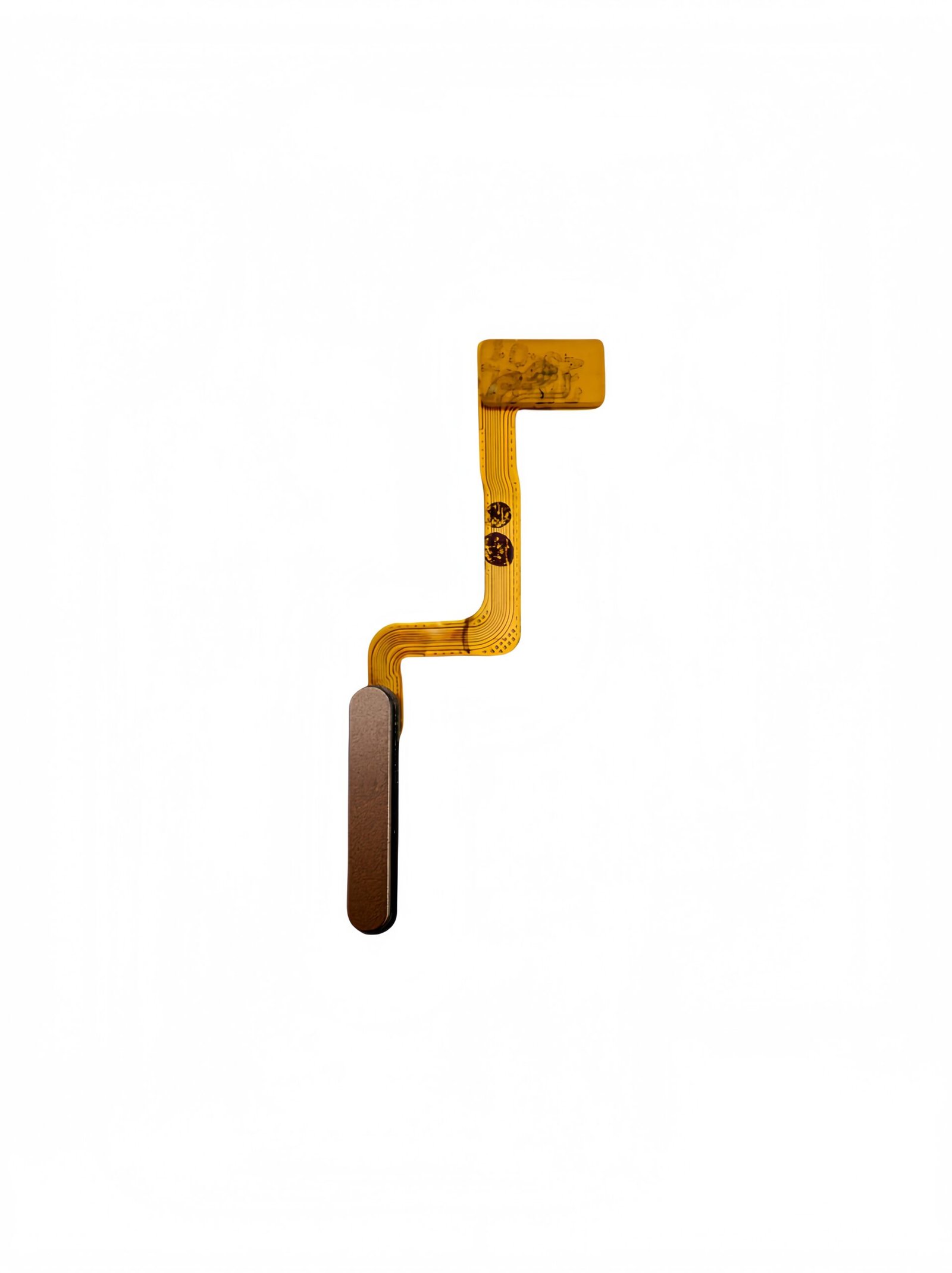 FLex de huella para Samsung Galaxy Z FLIP 1 - F700F - rosa FLex de huella para Samsung Galaxy Z FLIP 1 - F700F - rosa