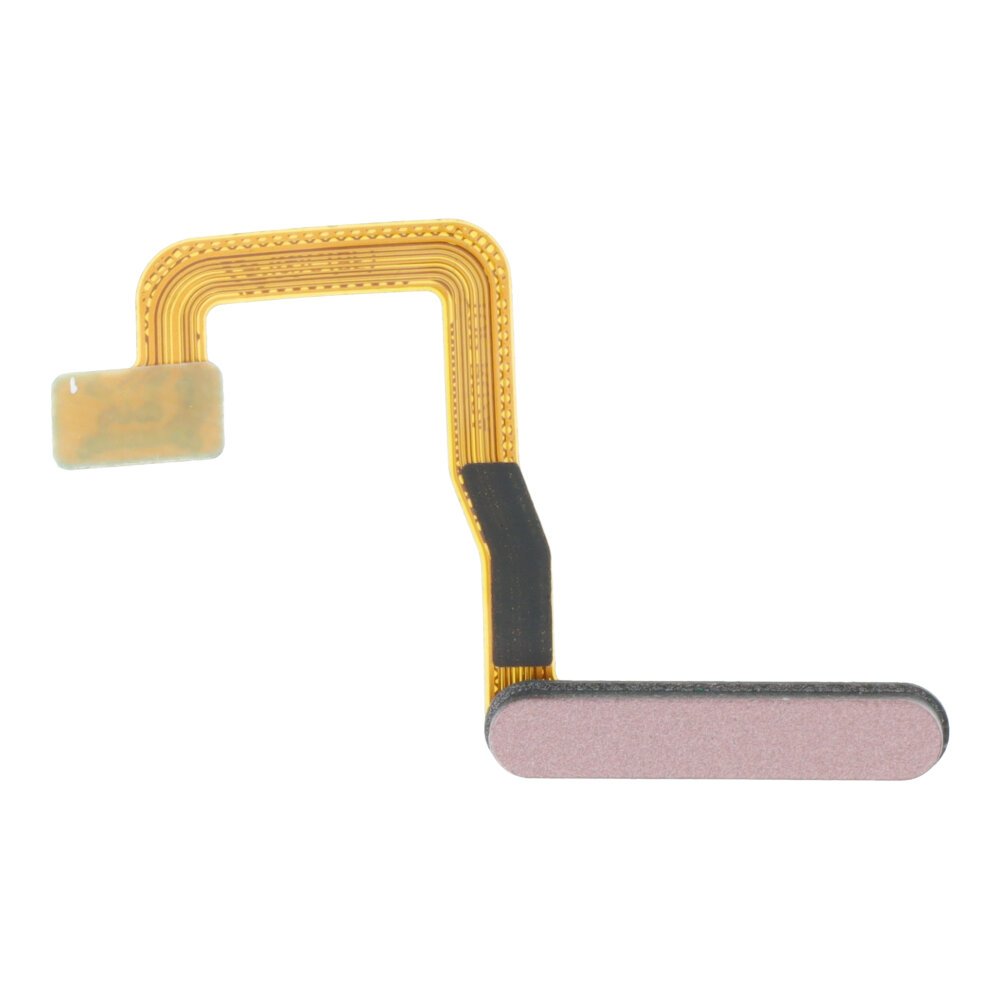 FLex de huella para Samsung Galaxy Z Fold 2 5G - F916B - rosa FLex de huella para Samsung Galaxy Z Fold 2 5G - F916B - rosa