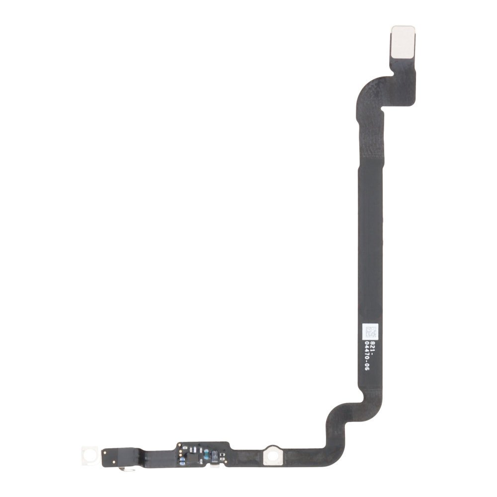 Flex Antena Bluetooth para iPhone 15 Pro